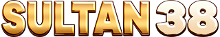 SULTAN38