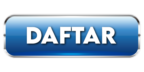 Daftar Sultan38