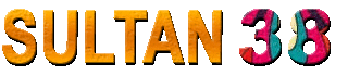 Sultan38